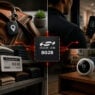 Silicon Labs unveils BG2B low-power Bluetooth LE SoC