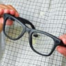 Wireless, audio, and camera integration in AI glasses: the signal chain challenges