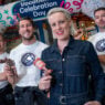 Report shows most considering apprenticeships over degrees