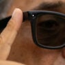 Hardware, not AI, is the real bottleneck for mainstream wearable adoption