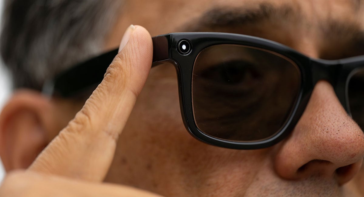 Hardware, not AI, is the real bottleneck for mainstream wearable adoption