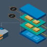 48V automotive zonal architecture enabled