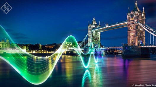 Rohde & Schwarz to showcase its test solutions at EuMW 2026