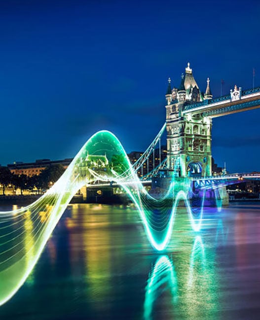Rohde & Schwarz to showcase its test solutions at EuMW 2026