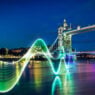 Rohde & Schwarz to showcase its test solutions at EuMW 2026