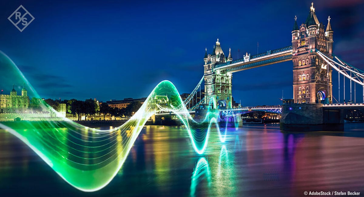 Rohde & Schwarz to showcase its test solutions at EuMW 2026