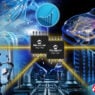 Build smarter, more resilient 48V power systems