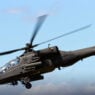 Raising the bar for interconnect performance in military aircraft
