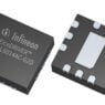Dual-channel gate driver boosts density and thermal performance for AI data centres