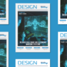 The September issue of Electronic Specifier has arrived