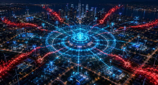 Eclipse Foundation on AI, open source, and CRA compliance