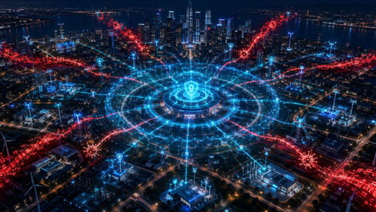 Eclipse Foundation on AI, open source, and CRA compliance