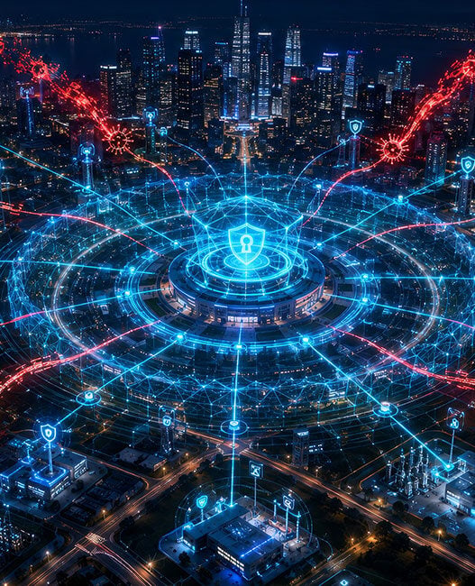 Eclipse Foundation on AI, open source, and CRA compliance