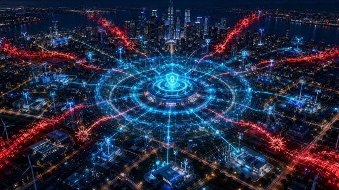 Eclipse Foundation on AI, open source, and CRA compliance