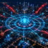 Eclipse Foundation on AI, open source, and CRA compliance