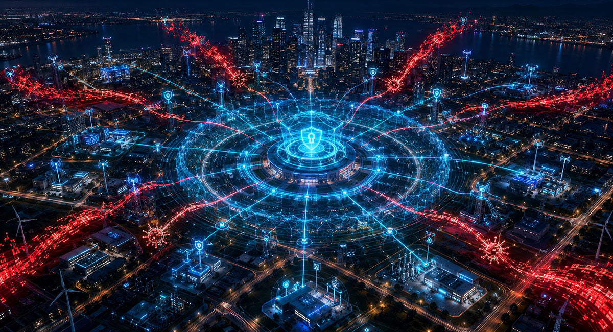 Eclipse Foundation on AI, open source, and CRA compliance