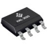 Fast-Hall position sensor for safety-critical motor control systems