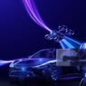 Is AI leaving the data centre? Arm thinks so, and it wants in