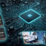 Microchip’s 1.2V clock buffers link latest SoCs and FPGAs