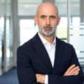 Marc Winfield will be promoted to President of TTI IP&E – Europe