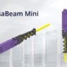 Molex: advancing optical interconnects for next-gen AI data centres
