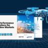 Mouser releases new Qorvo e-book