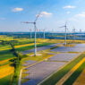 Mouser’s alternative energy resource centre