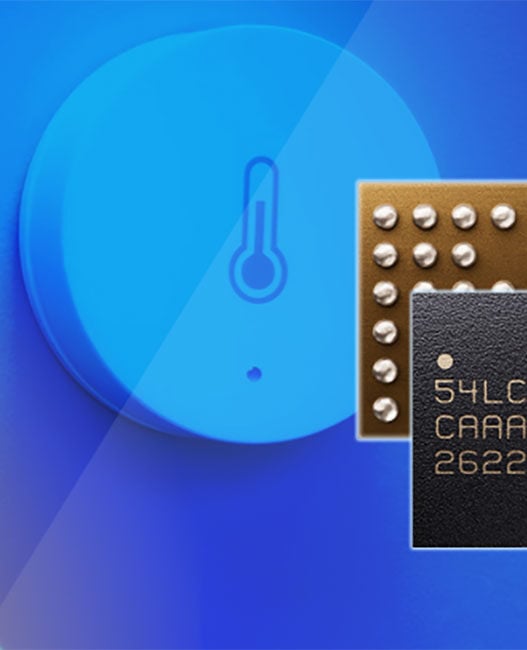 Nordic Semiconductor continues nRF54L Series expansion