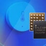 Nordic Semiconductor continues nRF54L Series expansion