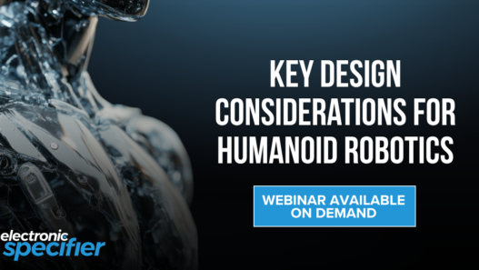 Humanoid robotics: separating engineering reality from the hype