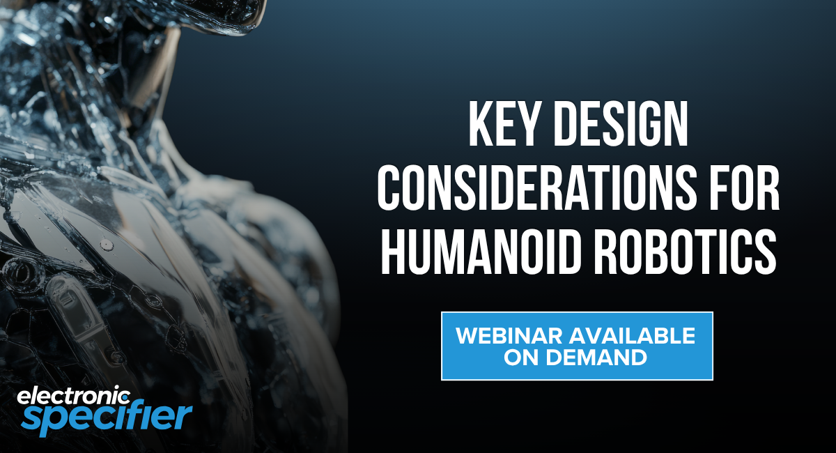 Humanoid robotics: separating engineering reality from the hype