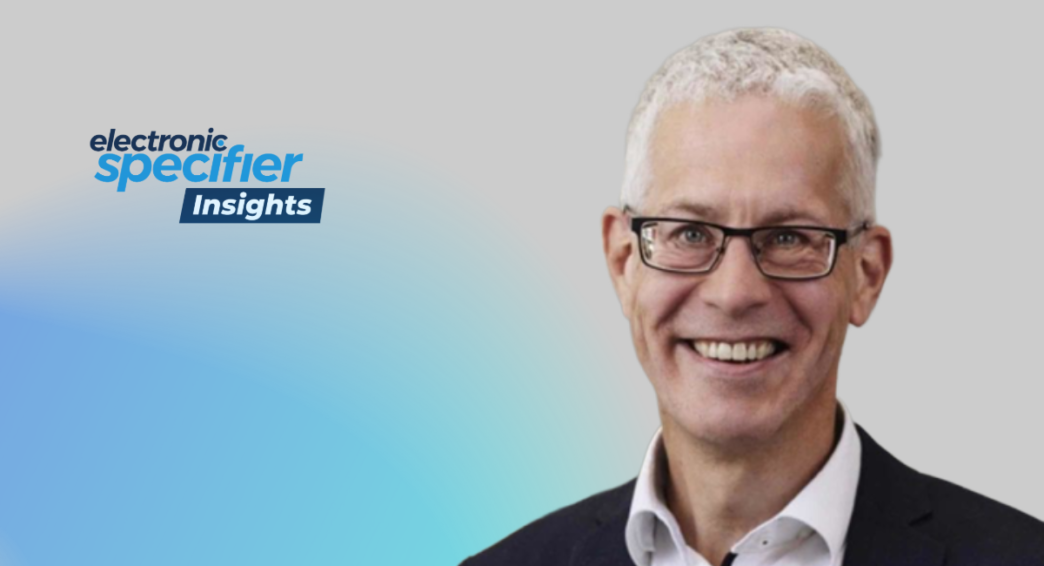 Series 20 – Episode 13 – Introducing Calterah: mmWave radar, UWB, and the road to Europe
