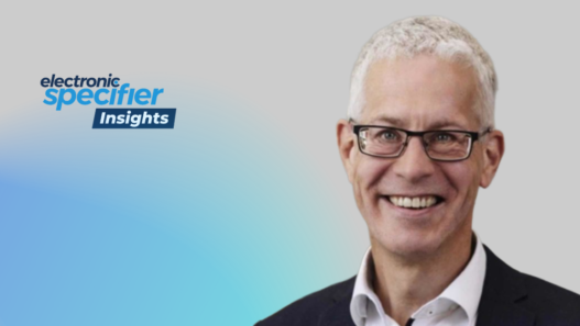Series 20 – Episode 13 – Introducing Calterah: mmWave radar, UWB, and the road to Europe
