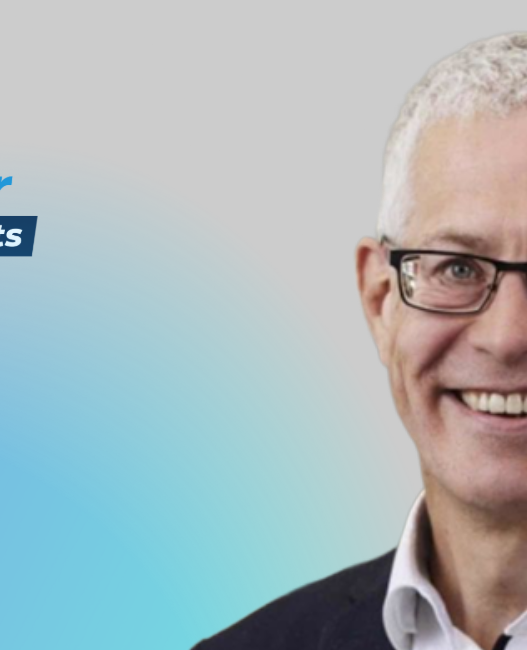 Series 20 – Episode 13 – Introducing Calterah: mmWave radar, UWB, and the road to Europe