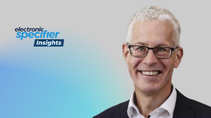 Series 20 – Episode 13 – Introducing Calterah: mmWave radar, UWB, and the road to Europe