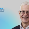 Series 20 – Episode 13 – Introducing Calterah: mmWave radar, UWB, and the road to Europe
