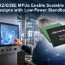 Renesas launches 64-bit MPUs for advanced HMI and IoT Edge systems