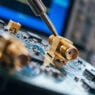 Professional RF Testing moves out of the lab and into the field