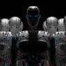 Rise of the machines (or not): what films get right about AI