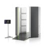 Rohde & Schwarz security scanner launches at Security Expo 2026