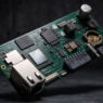 SECO launches Industrial HMI and SBC powered by Dragonwing