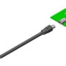 JAE DZ17 Series: compact SPE connectors for industrial Ethernet