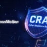Silicon Motion EU CRA compliance programme milestone