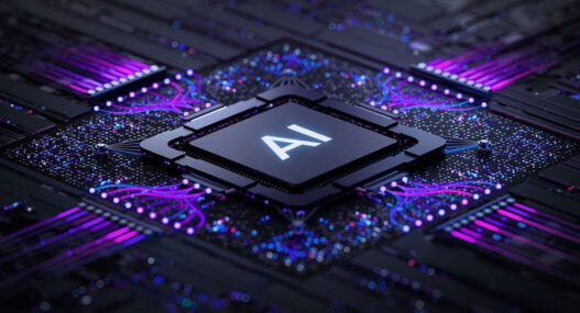 Synopsys and TSMC partner to accelerate AI systems innovation