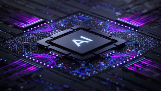 Synopsys and TSMC partner to accelerate AI systems innovation