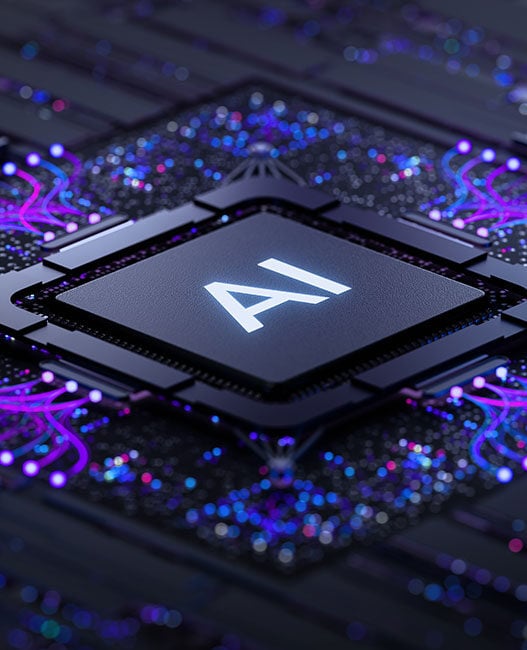 Synopsys and TSMC partner to accelerate AI systems innovation