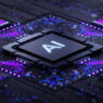 Synopsys and TSMC partner to accelerate AI systems innovation