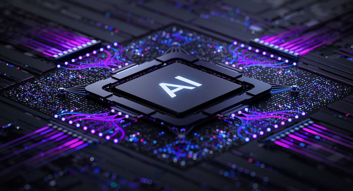 Synopsys and TSMC partner to accelerate AI systems innovation
