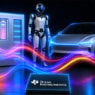 TI semiconductors powering the future of intelligent systems at electronica