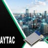 Raytac Bluetooth Low Energy modules in TME's offer